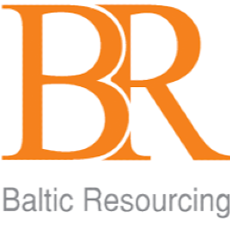 Baltic Resourcing