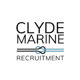 Clyde Marine Recruitment