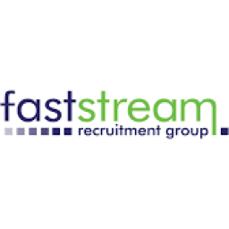 Faststream Recruitment Group