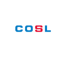 COSL
