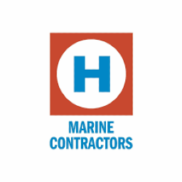 Heerema Marine Contractors