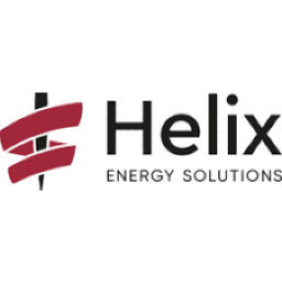 Helix Energy Solutions Group, Inc.