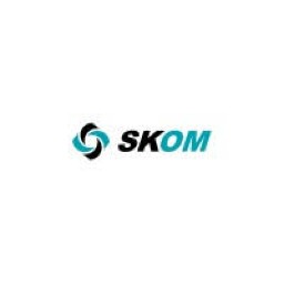 SKOM Sdn Bhd
