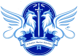 Seager Maritime Private Limited