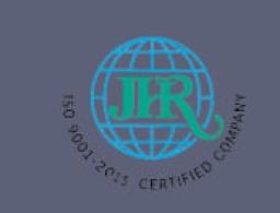 Jesseena Human Resources