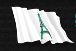 Avantgarde Shipping Corporation