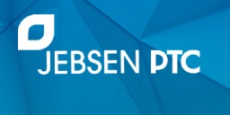Jebsen PTC Maritime, Inc.