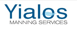 Yialos Manning Services
