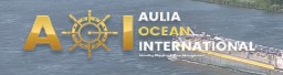 Aulia Ocean International