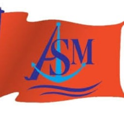 ASM Alliance Management Services Pvt. Ltd