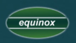 Equinox Shipping Group 
