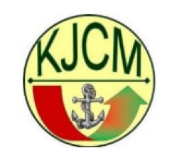 KJCM Maritime Corporation