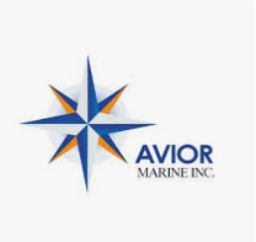 Avior Marine Inc.