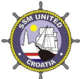 SSM United - Ship Management