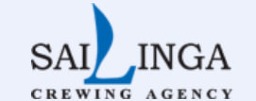Sailinga Crewing Agency