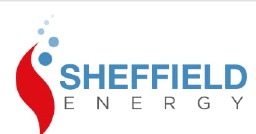 Sheffield Energy