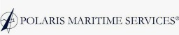 Polaris Maritime Services Ltd