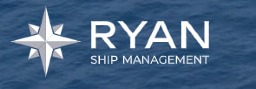Ryan Ship Management