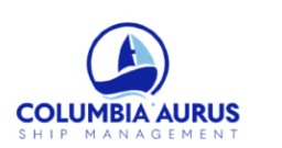 Columbia Aurus Ship Managment Pvt. Ltd.