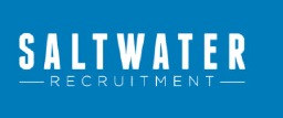 Saltwater Recruitment