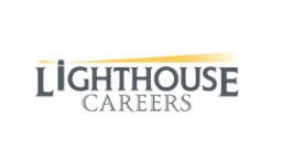 Lighthouse Careers