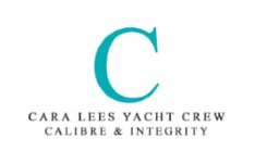 Cara Lees Yacht Crew Ltd.