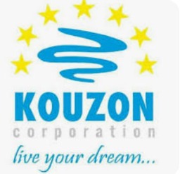 Kouzon Corporation