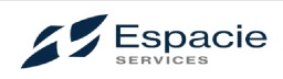Espacie Service