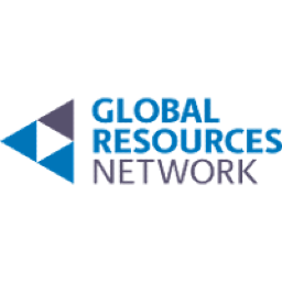Global Resources Network