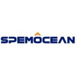 Spemocean Pte Ltd
