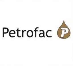 Petrofac Limited