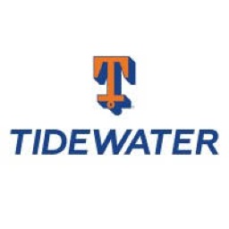 Tidewater Inc.