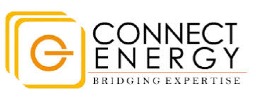 Connect Energy Services Pte Ltd