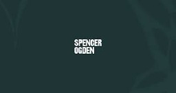Spencer Ogden Limited