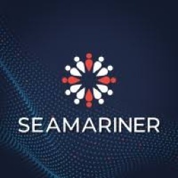 Seamariner Limited