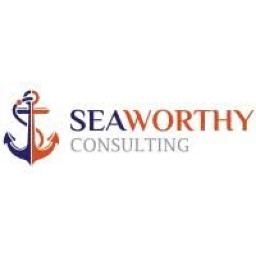 Seaworthy Consulting Ltd