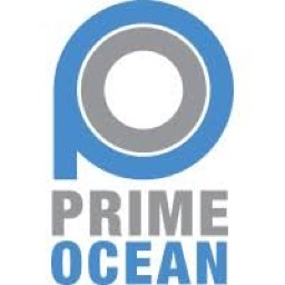 Prime Ocean