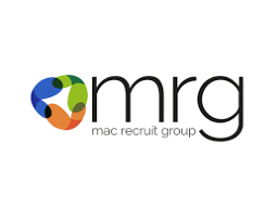 MAC Recruit Group Ltd