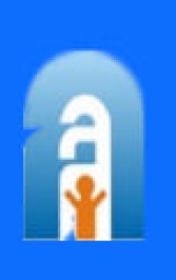 Ambe Consultancy Services Pvt Ltd.