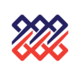 Sta. Rita Maritime Services Inc.