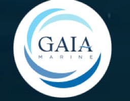 Gaia Oceanic Marine Services