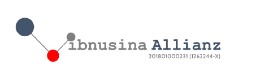 Ibnusina Allianz