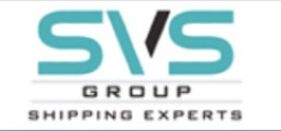 SVS Group Pvt. Ltd.
