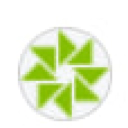 Programmed Offshore AU