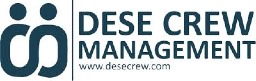 DESE Crew Management