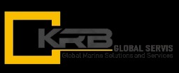 PT KRB Global Servis