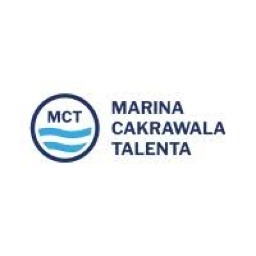 Marina Cakrawala Talenta