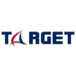 TARGET Engineering Construction Company LLC