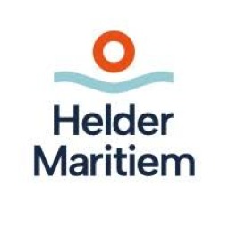 Helder Maritiem