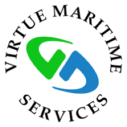 Virtue Maritime Shipmanagement Corporation